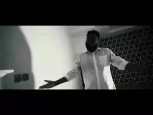 Video: Chinko Ekun – Smooth Criminal (Michael Jackson Freestyle Cover)